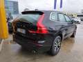 Volvo XC60 XC60 2.0 d3 Momentum Pro Nero - thumbnail 5