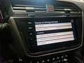 Volkswagen Tiguan Tiguan R-Line Business Premium 1.4 TSI eHybrid 110 kW (150 ch) 6 vitesses DSG Gris - thumbnail 23