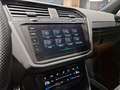 Volkswagen Tiguan Tiguan R-Line Business Premium 1.4 TSI eHybrid 110 kW (150 ch) 6 vitesses DSG Gris - thumbnail 12