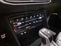 Volkswagen Tiguan Tiguan R-Line Business Premium 1.4 TSI eHybrid 110 kW (150 ch) 6 vitesses DSG Gris - thumbnail 10