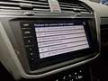 Volkswagen Tiguan Tiguan R-Line Business Premium 1.4 TSI eHybrid 110 kW (150 ch) 6 vitesses DSG Gris - thumbnail 19