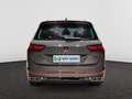 Volkswagen Tiguan Tiguan R-Line Business Premium 1.4 TSI eHybrid 110 kW (150 ch) 6 vitesses DSG Gris - thumbnail 25