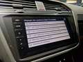 Volkswagen Tiguan Tiguan R-Line Business Premium 1.4 TSI eHybrid 110 kW (150 ch) 6 vitesses DSG Gris - thumbnail 17