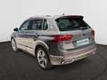 Volkswagen Tiguan Tiguan R-Line Business Premium 1.4 TSI eHybrid 110 kW (150 ch) 6 vitesses DSG Gris - thumbnail 14
