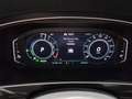 Volkswagen Tiguan Tiguan R-Line Business Premium 1.4 TSI eHybrid 110 kW (150 ch) 6 vitesses DSG Gris - thumbnail 6