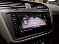 Volkswagen Tiguan Tiguan R-Line Business Premium 1.4 TSI eHybrid 110 kW (150 ch) 6 vitesses DSG Gris - thumbnail 9