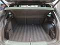 Volkswagen Tiguan Tiguan R-Line Business Premium 1.4 TSI eHybrid 110 kW (150 ch) 6 vitesses DSG Gris - thumbnail 21