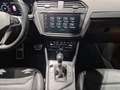 Volkswagen Tiguan Tiguan R-Line Business Premium 1.4 TSI eHybrid 110 kW (150 ch) 6 vitesses DSG Gris - thumbnail 4