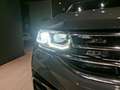 Volkswagen Tiguan Tiguan R-Line Business Premium 1.4 TSI eHybrid 110 kW (150 ch) 6 vitesses DSG Gris - thumbnail 22