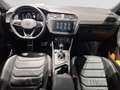 Volkswagen Tiguan Tiguan R-Line Business Premium 1.4 TSI eHybrid 110 kW (150 ch) 6 vitesses DSG Gris - thumbnail 11