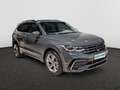 Volkswagen Tiguan Tiguan R-Line Business Premium 1.4 TSI eHybrid 110 kW (150 ch) 6 vitesses DSG Gris - thumbnail 3