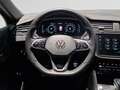 Volkswagen Tiguan Tiguan R-Line Business Premium 1.4 TSI eHybrid 110 kW (150 ch) 6 vitesses DSG Gris - thumbnail 20