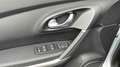 Renault Kadjar dCi 150 4x4 AHK BOSE KEY LED LEDER NAVI Grey - thumbnail 15