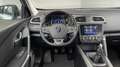 Renault Kadjar dCi 150 4x4 AHK BOSE KEY LED LEDER NAVI Grau - thumbnail 8