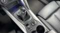Renault Kadjar dCi 150 4x4 AHK BOSE KEY LED LEDER NAVI Grey - thumbnail 9