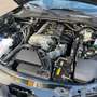 Mazda MX-5 MX-5 SKYACTIV-G 131 Exclusive-Line Schwarz - thumbnail 7