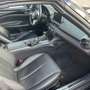 Mazda MX-5 MX-5 SKYACTIV-G 131 Exclusive-Line Schwarz - thumbnail 8
