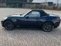Mazda MX-5 MX-5 SKYACTIV-G 131 Exclusive-Line Schwarz - thumbnail 2