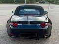 Mazda MX-5 MX-5 SKYACTIV-G 131 Exclusive-Line Schwarz - thumbnail 4