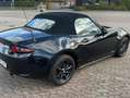 Mazda MX-5 MX-5 SKYACTIV-G 131 Exclusive-Line Schwarz - thumbnail 3