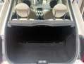 Fiat 500 1.2 Lounge Blanco - thumbnail 13