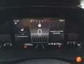Skoda Fabia 1.0 MPI Essence 59kW Blanco - thumbnail 11