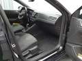 Volkswagen Taigo 1.0 TSI DSG R-Line LED ACC AppConnect Tel-vorb Schwarz - thumbnail 8