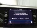 Volkswagen Taigo 1.0 TSI DSG R-Line LED ACC AppConnect Tel-vorb Schwarz - thumbnail 19