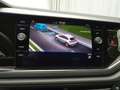 Volkswagen Taigo 1.0 TSI DSG R-Line LED ACC AppConnect Tel-vorb Schwarz - thumbnail 20