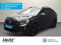 Volkswagen Taigo 1.0 TSI DSG R-Line LED ACC AppConnect Tel-vorb Schwarz - thumbnail 1