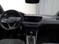 Volkswagen Taigo 1.0 TSI DSG R-Line LED ACC AppConnect Tel-vorb Schwarz - thumbnail 6
