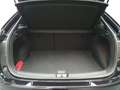Volkswagen Taigo 1.0 TSI DSG R-Line LED ACC AppConnect Tel-vorb Schwarz - thumbnail 10