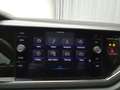 Volkswagen Taigo 1.0 TSI DSG R-Line LED ACC AppConnect Tel-vorb Schwarz - thumbnail 11