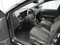 Volkswagen Taigo 1.0 TSI DSG R-Line LED ACC AppConnect Tel-vorb Schwarz - thumbnail 7