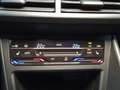 Volkswagen Taigo 1.0 TSI DSG R-Line LED ACC AppConnect Tel-vorb Schwarz - thumbnail 18