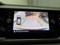 Volkswagen Taigo 1.0 TSI DSG R-Line LED ACC AppConnect Tel-vorb Schwarz - thumbnail 16