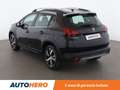 Peugeot 2008 1.2 PureTech Allure 130 CV Nero - thumbnail 4