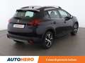 Peugeot 2008 1.2 PureTech Allure 130 CV Nero - thumbnail 6