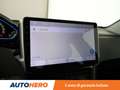Peugeot 2008 1.2 PureTech Allure 130 CV Nero - thumbnail 22