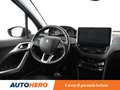Peugeot 2008 1.2 PureTech Allure 130 CV Nero - thumbnail 13