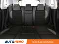 Peugeot 2008 1.2 PureTech Allure 130 CV Nero - thumbnail 16