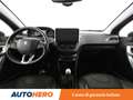 Peugeot 2008 1.2 PureTech Allure 130 CV Nero - thumbnail 12
