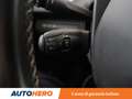 Peugeot 2008 1.2 PureTech Allure 130 CV Nero - thumbnail 25