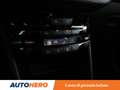 Peugeot 2008 1.2 PureTech Allure 130 CV Nero - thumbnail 23