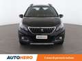 Peugeot 2008 1.2 PureTech Allure 130 CV Nero - thumbnail 9