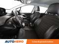 Peugeot 2008 1.2 PureTech Allure 130 CV Nero - thumbnail 10