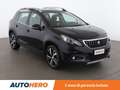 Peugeot 2008 1.2 PureTech Allure 130 CV Nero - thumbnail 8