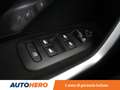 Peugeot 2008 1.2 PureTech Allure 130 CV Nero - thumbnail 26