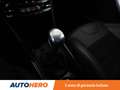 Peugeot 2008 1.2 PureTech Allure 130 CV Nero - thumbnail 24