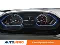 Peugeot 2008 1.2 PureTech Allure 130 CV Nero - thumbnail 20